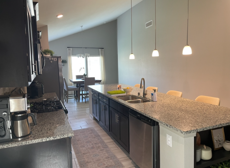 1061 Indigo Sky Street - Photo 5 of 19