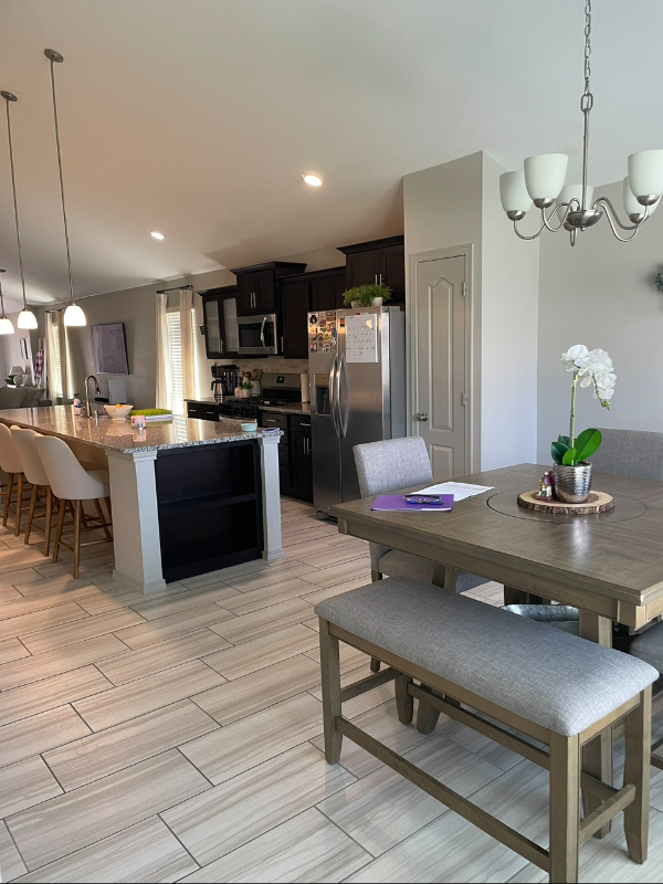 1061 Indigo Sky Street - Photo 6 of 19