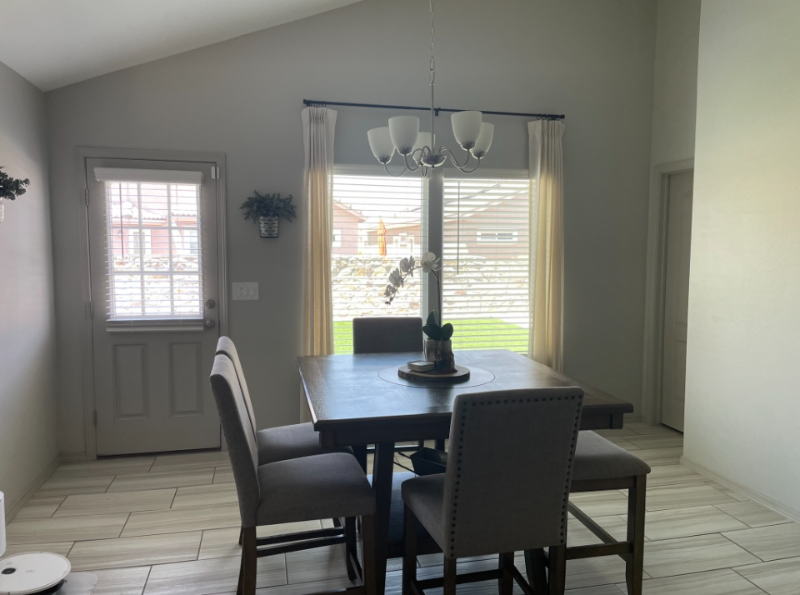 1061 Indigo Sky Street - Photo 7 of 19