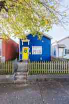 932 E Oak St #A - Photo 1 of 1