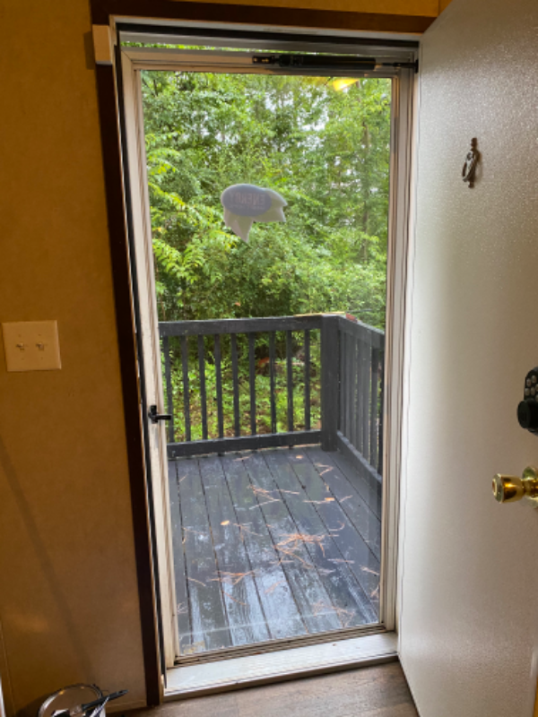 5462 Old Airport Rd #1 - Photo 2 of 4