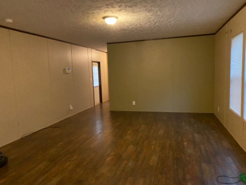5462 Old Airport Rd #1 - Photo 3 of 4