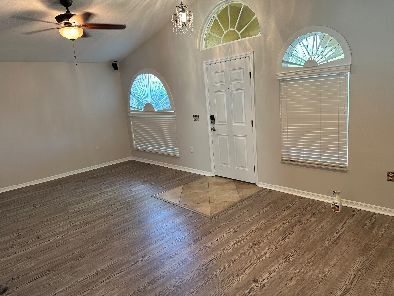 2035 Wrangler Dr - Photo 2 of 19