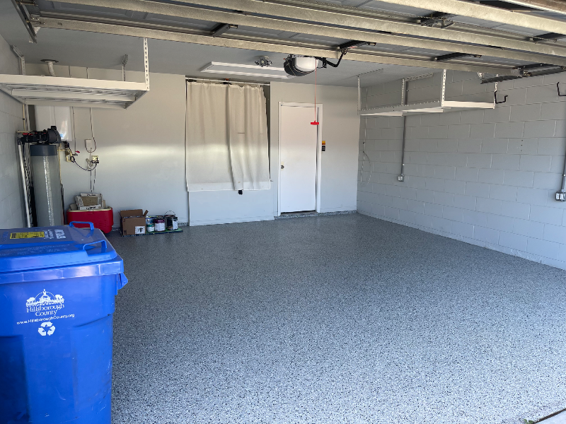 2035 Wrangler Dr - Photo 3 of 19