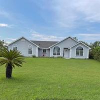 featured image of 5325 Soule Dr