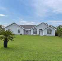 5325 Soule Dr - Photo 1 of 1