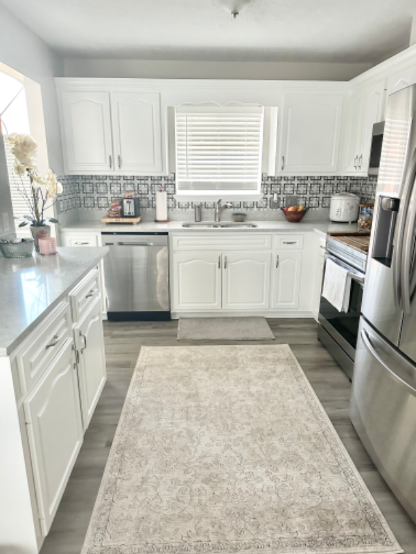 5325 Soule Dr - Photo 2 of 15