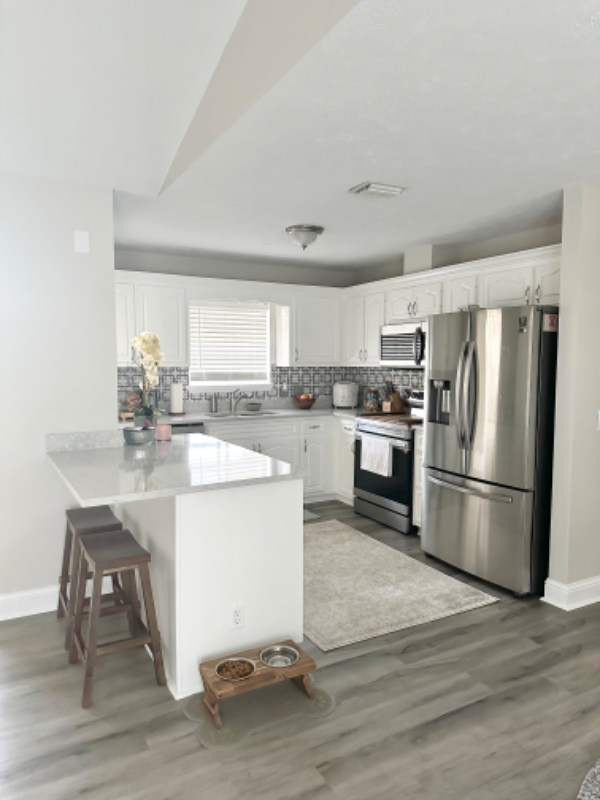 5325 Soule Dr - Photo 3 of 15