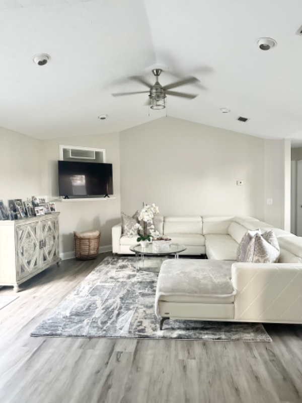 5325 Soule Dr - Photo 4 of 15