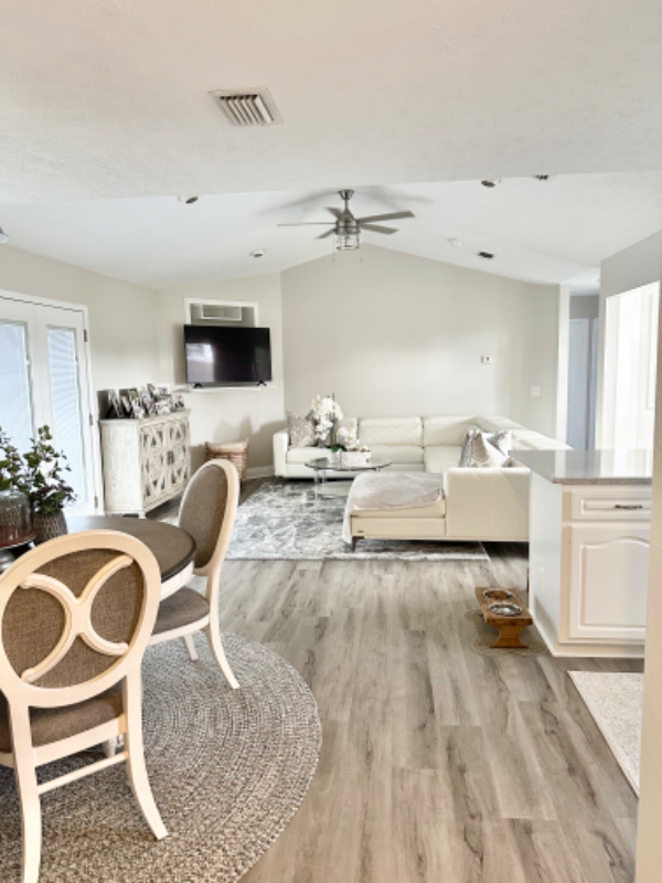 5325 Soule Dr - Photo 6 of 15