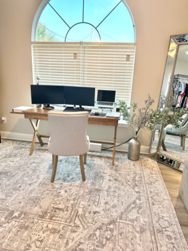 5325 Soule Dr - Photo 7 of 15