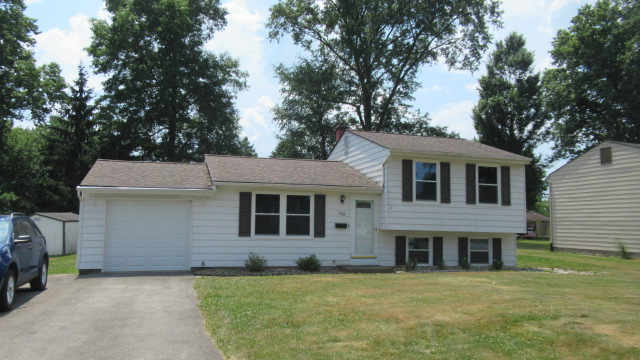 158 Blossom Ln - Photo 2 of 6