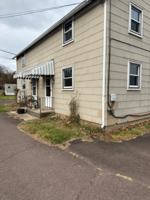 featured image of 745 Naylor Ave