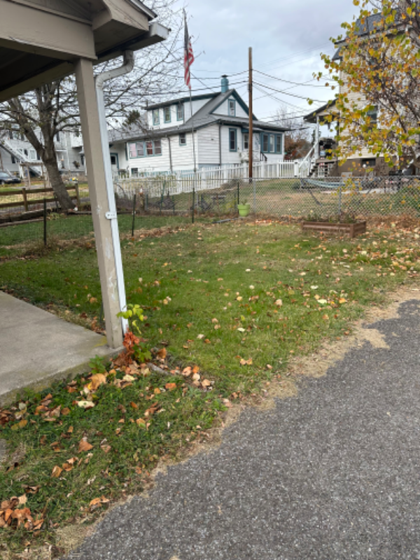 745 Naylor Ave - Photo 2 of 19