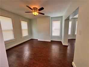 2315 Harrell Ave - Photo 3 of 13