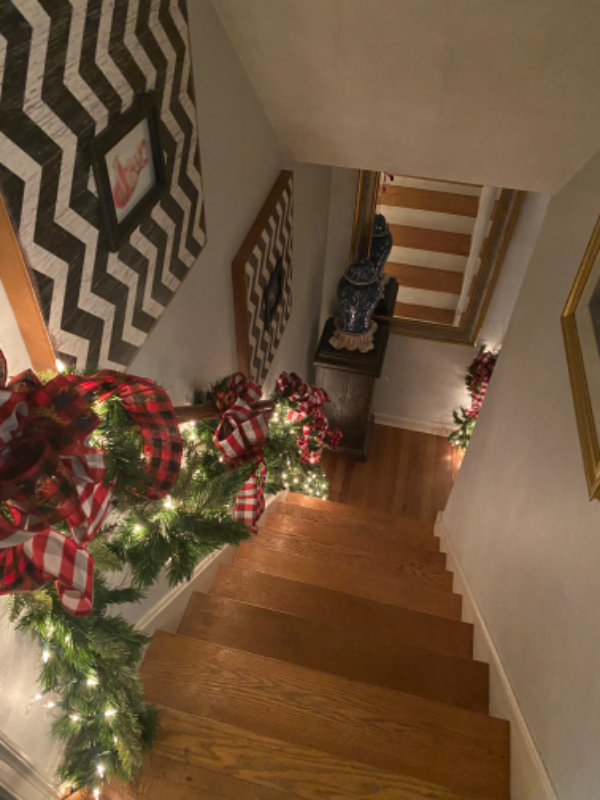 127 Avondale Dr - Photo 2 of 16