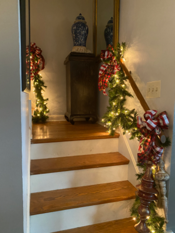 127 Avondale Dr - Photo 3 of 16