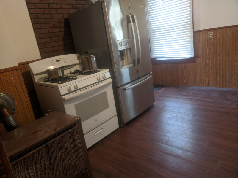 15 Overland St #15A - Photo 2 of 8