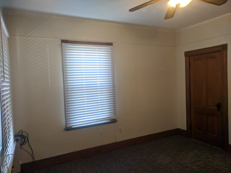 15 Overland St #15A - Photo 3 of 8