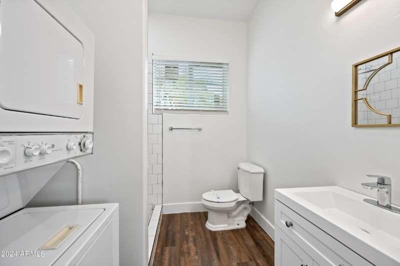 4009 N 13th Ave #1 - Photo 7 of 10