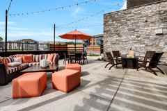 Quest Apartments - Photo 1 of 1