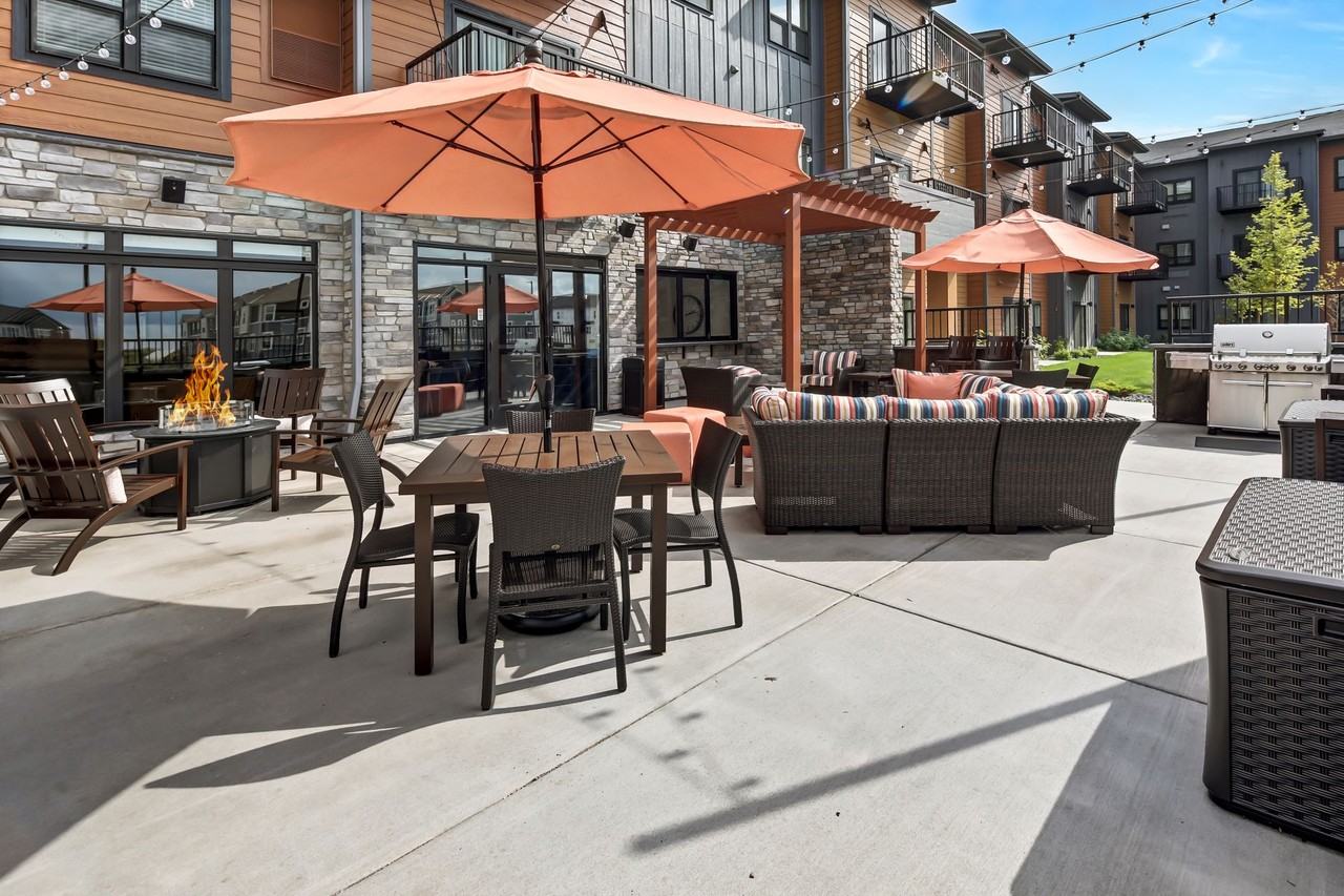 Quest Apartments - Photo 2 of 50