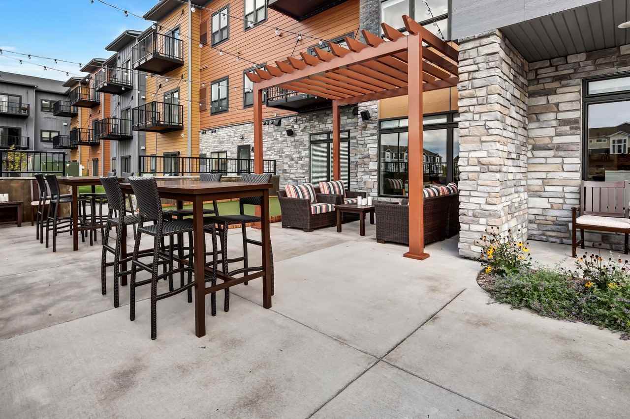 Quest Apartments - Photo 4 of 50