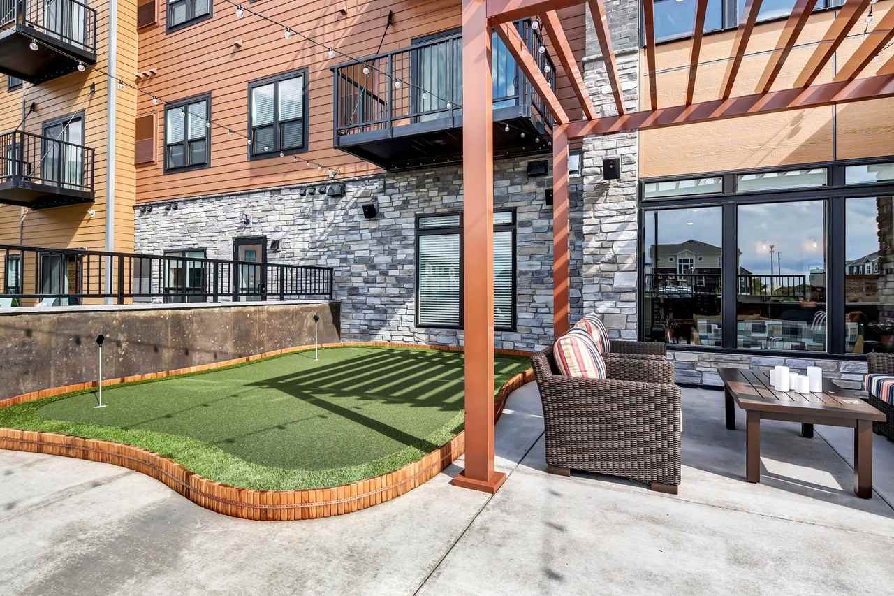 Quest Apartments - Photo 6 of 50