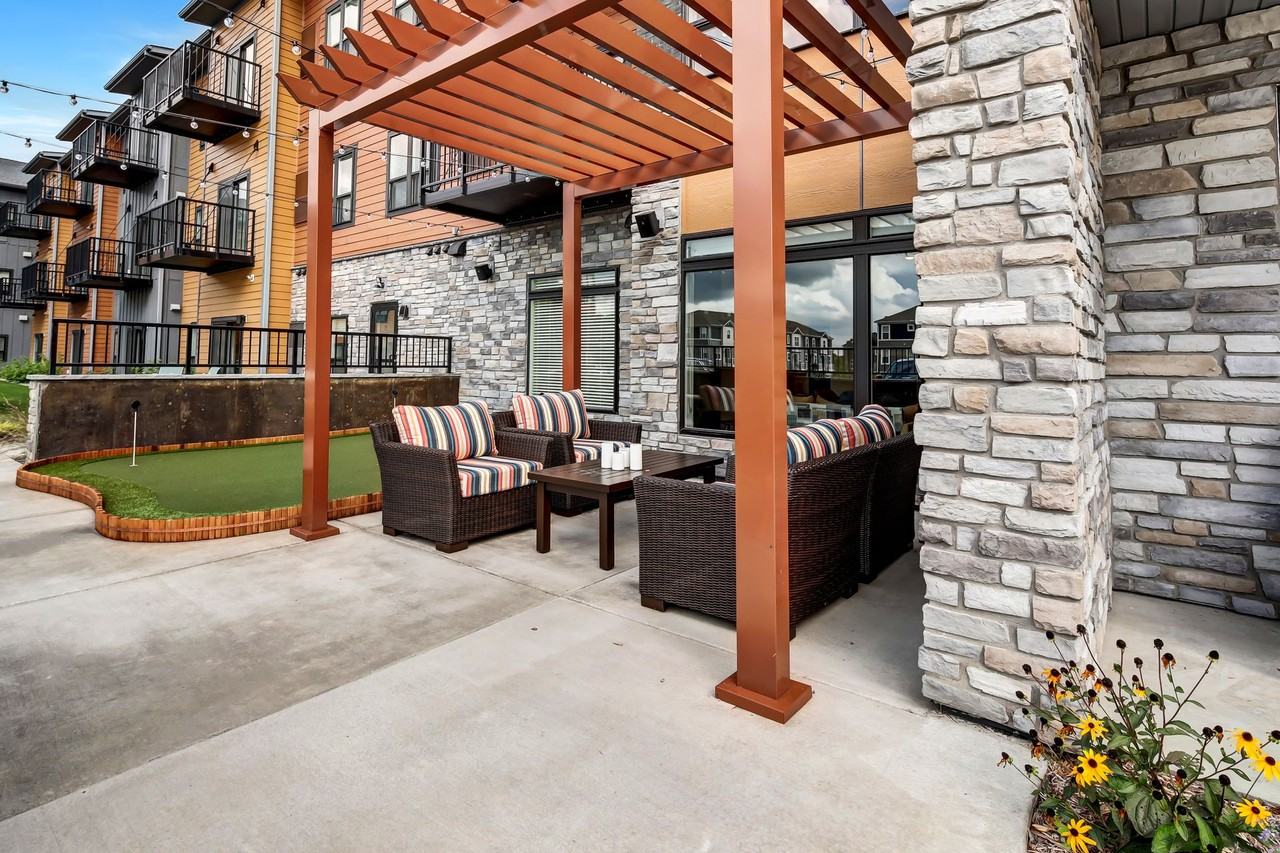 Quest Apartments - Photo 7 of 50