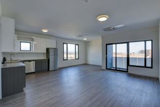 125 S. Harrison Street - Photo 1 of 1