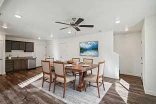 4194 E Oconnell Ln - Photo 1 of 1