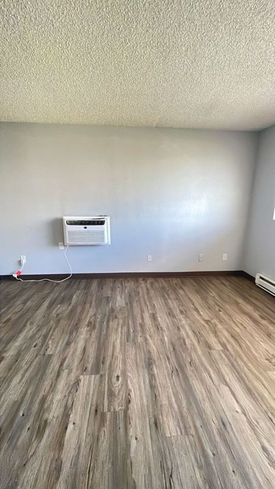 2310 E Q Ave #27 - Photo 5 of 5