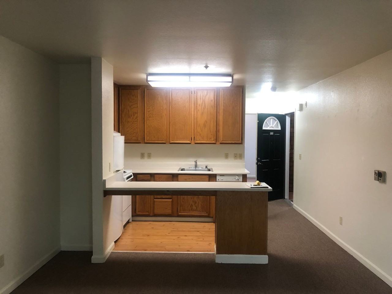 1385 Shattuck Avenue - Photo 4 of 18