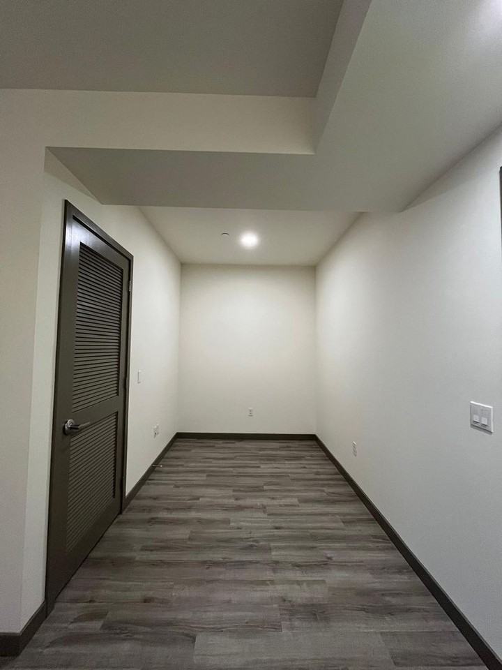 16224, Meadow Road - Photo 3 of 11
