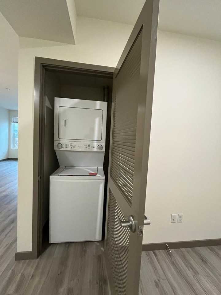 16224, Meadow Road - Photo 4 of 11