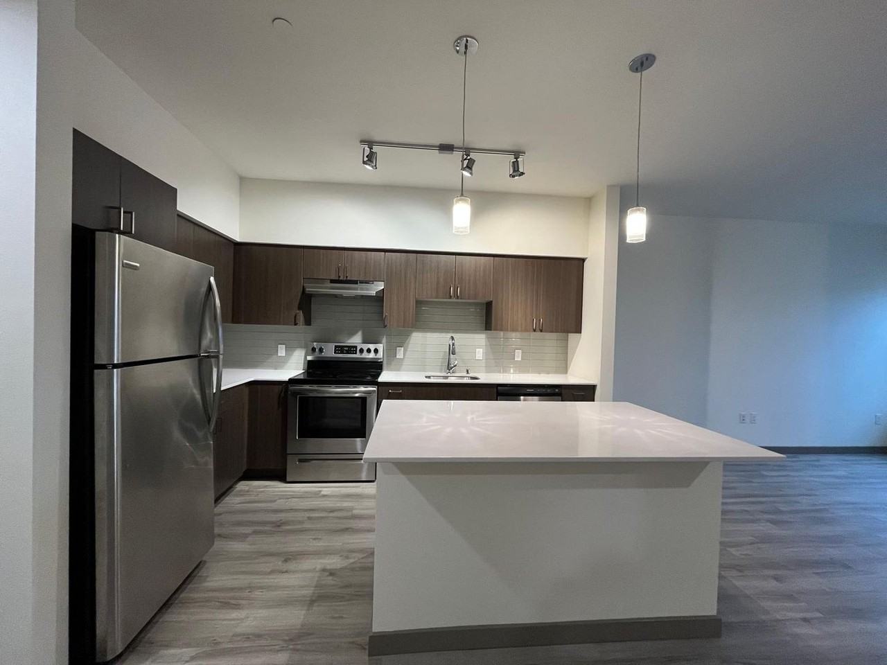 16224, Meadow Road - Photo 5 of 11