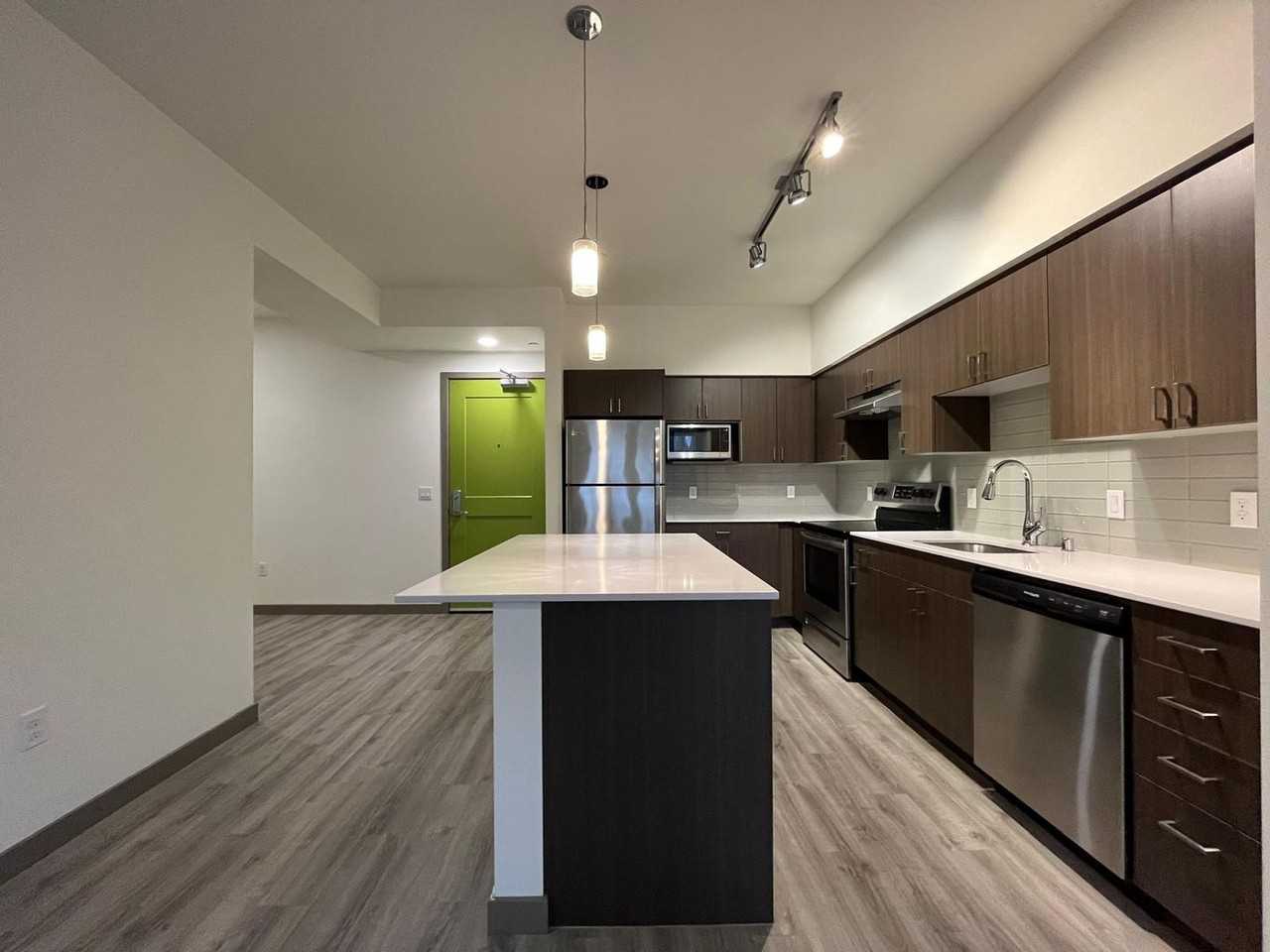 16224, Meadow Road - Photo 6 of 11