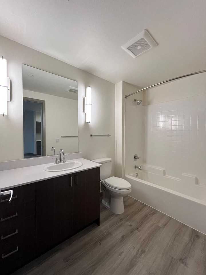 16224, Meadow Road - Photo 7 of 11