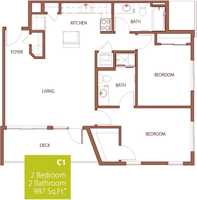 featured image of 16224, Meadow Road