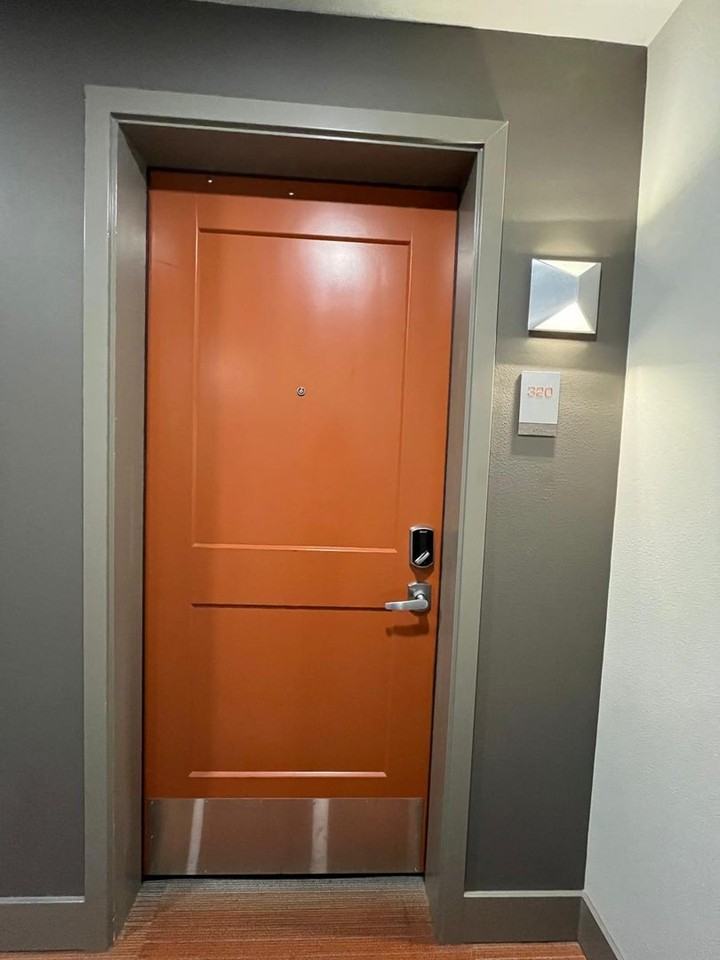 16224, Meadow Road - Photo 2 of 13