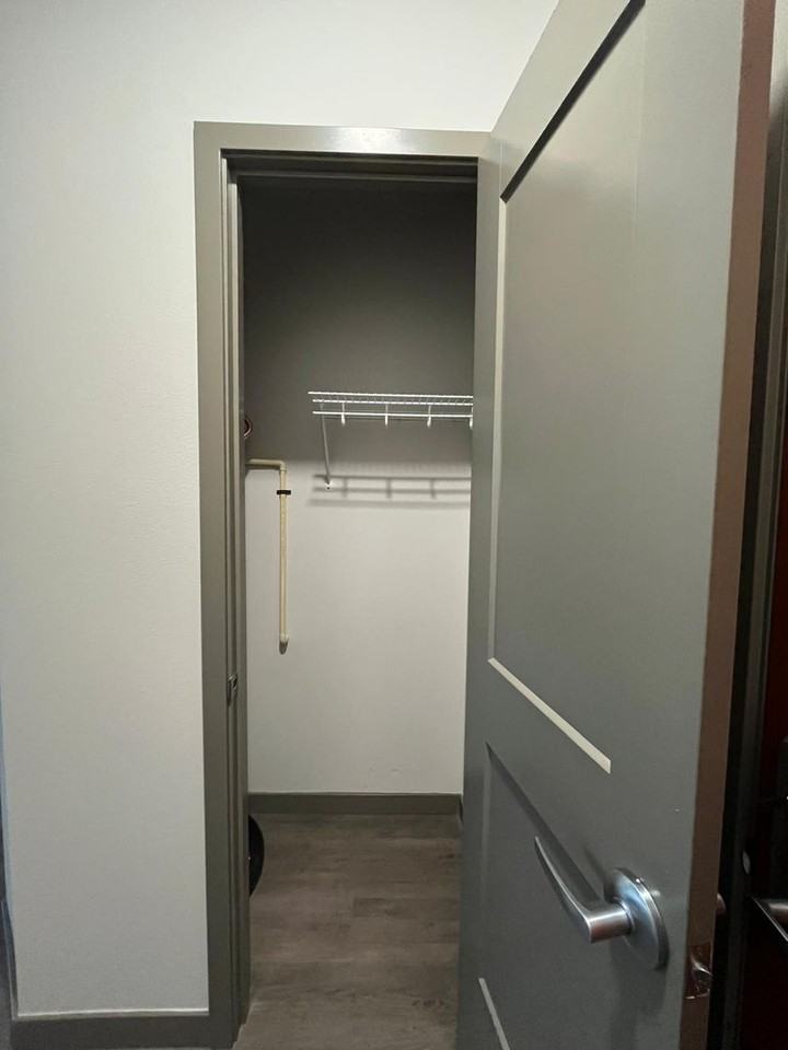 16224, Meadow Road - Photo 3 of 13