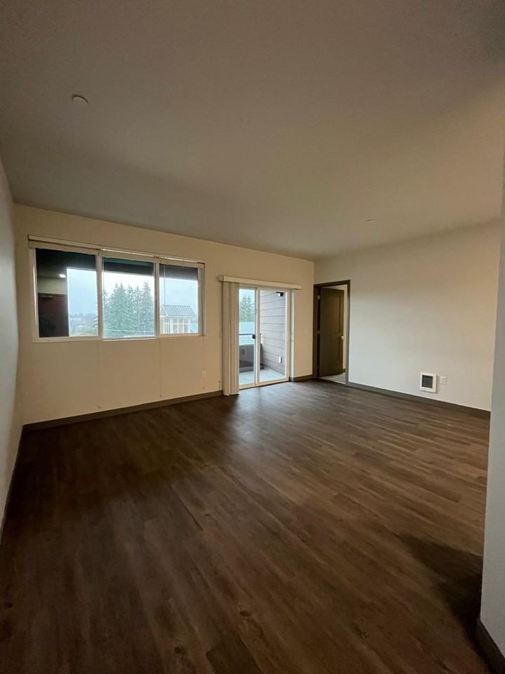 16224, Meadow Road - Photo 4 of 13