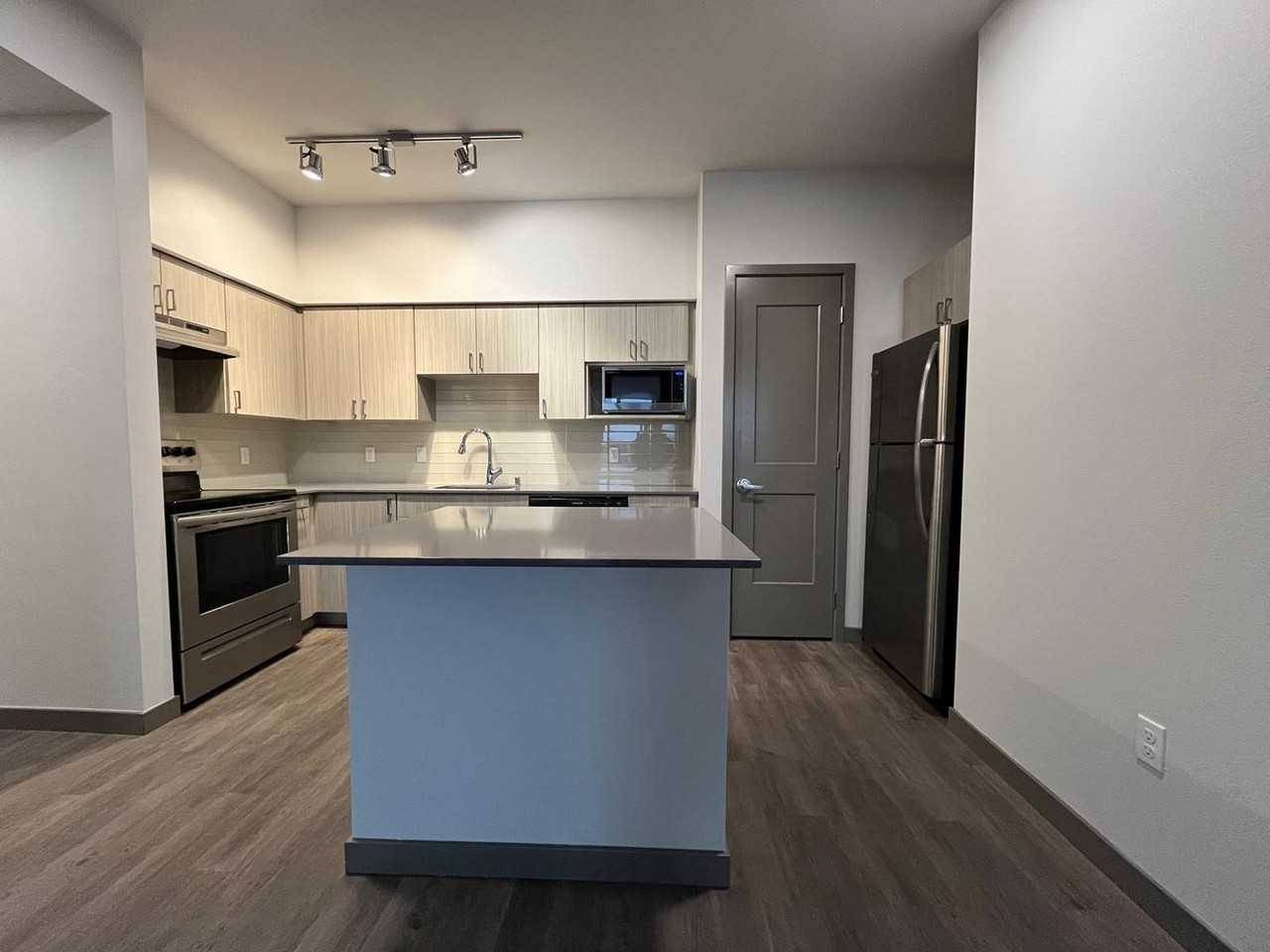 16224, Meadow Road - Photo 5 of 13