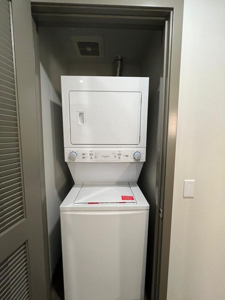 16224, Meadow Road - Photo 6 of 13