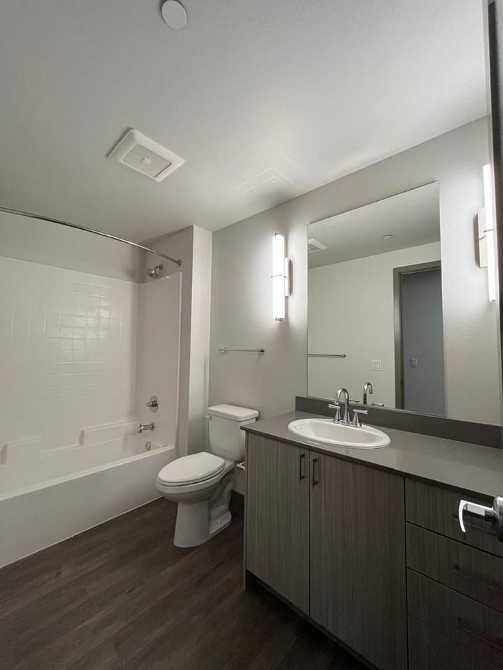 16224, Meadow Road - Photo 7 of 13