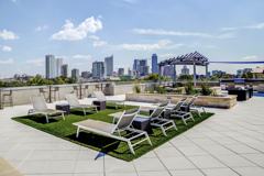 1728 Barton Springs Road - Photo 1 of 1