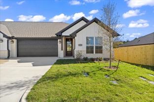 11500 Noble Young Blvd - Photo 1 of 1