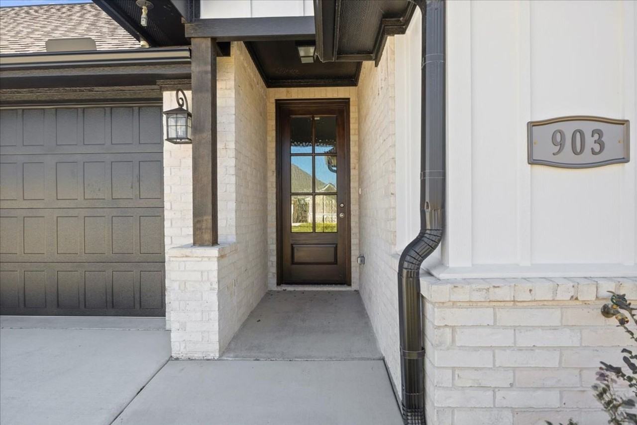 11500 Noble Young Blvd - Photo 3 of 50