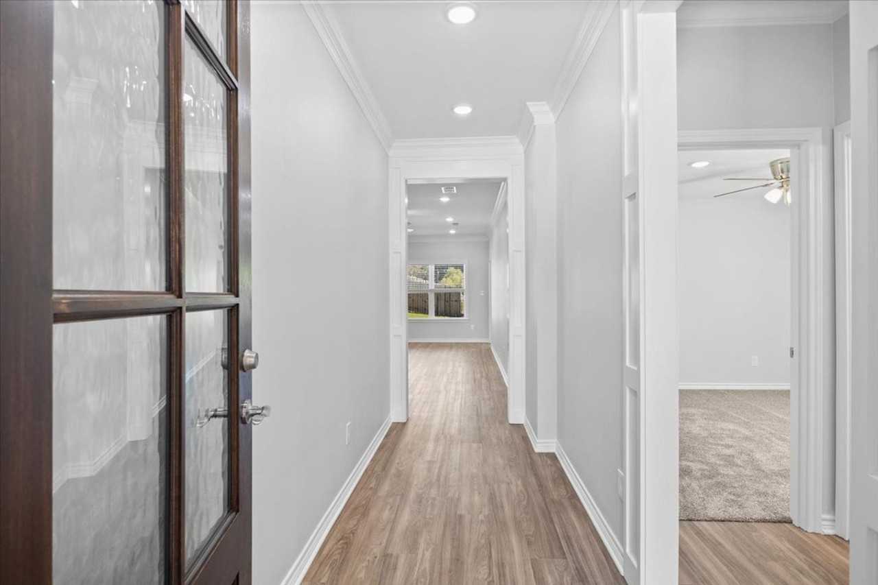 11500 Noble Young Blvd - Photo 4 of 50