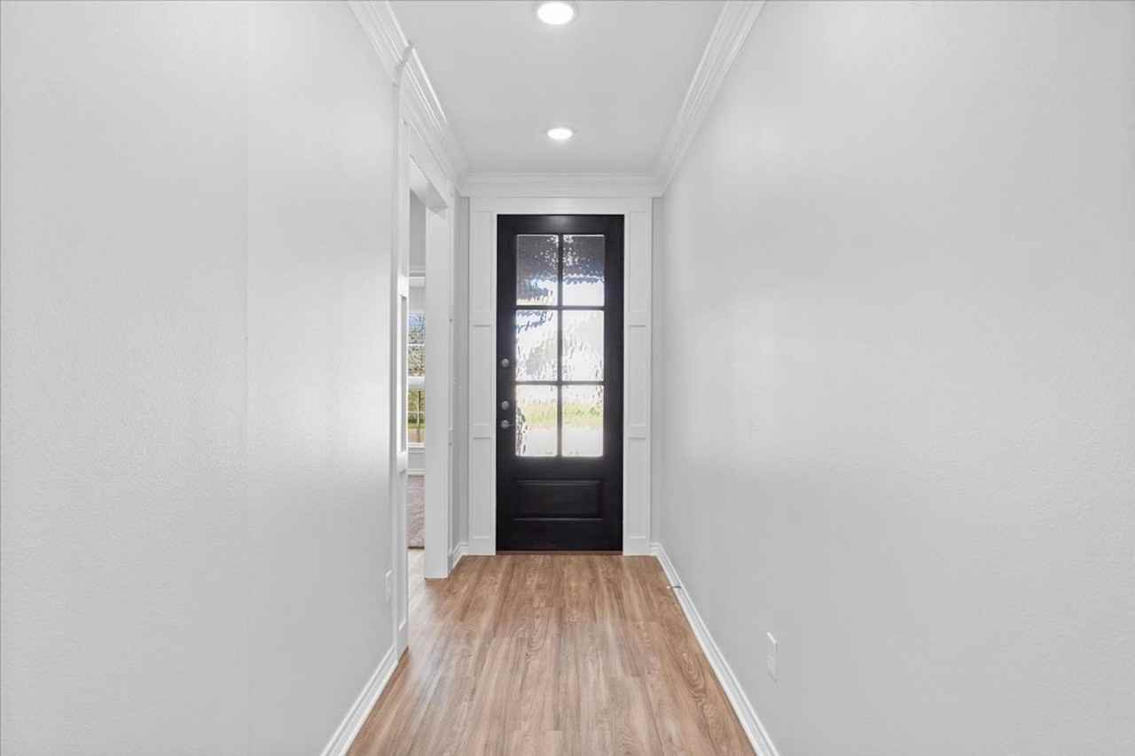 11500 Noble Young Blvd - Photo 5 of 50